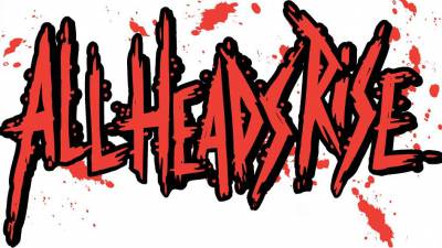 logo All Heads Rise